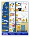 Carrefour Hypermarket Qatar Offers 2024