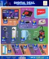 Paris Hypermarket Qatar offers 2025