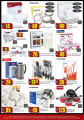 Al Meera Offers