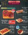 Monoprix  Qatar Offers