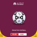 Carrefour Hyper Market Qatar Offers 2020