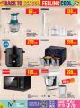 Monoprix Qatar Offers 2025