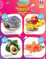 Safari Hypermarket Qatar Offers 2022
