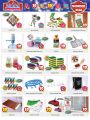 Zahra Shopping Center Qatar Offers