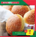 SPAR Qatar Offers  2021