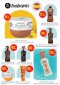 Monoprix Qatar Offers 2024