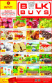 Offers Quality Qatar