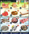 Food Palace Hypermarket Qatar offers 2026