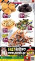 Panda Hypermarket Qatar Offers  2022