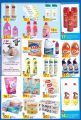 Carrefour Hyper Market Qatar Offers