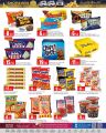 Al Rawabi Hypermarket Qatar offers 2023