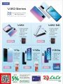 lulu hypermarket qatar offers 2020