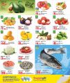 LULU Hypermarket Qatar offers 2025