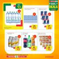 Spar hypermarket qatar offers 2021
