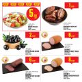 Monoprix Qatar Offers 2024