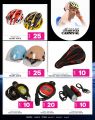 Ansar Gallery Qatar Offers 2024