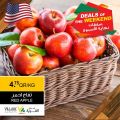 Village Markets Qatar Offers 2021