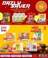 Food Palace Qatar Offers 2025