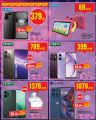 Monoprix Qatar Offers 2025