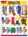 Offers Saudia Hyper Market  Qatar