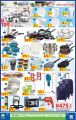 Carrefour Hyper Market Qatar Offers