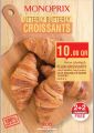 Monoprix  Qatar Offers