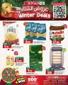 SPAR Hypermarket Qatar offers 2025