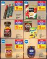 Monoprix Hypermarket Qatar offers 2026