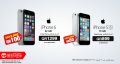 Highlights of the week - jarir bookstore Qatar
