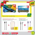SPAR Qatar Offers  2020