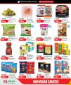 LULU Hypermarket Qatar offers 2026
