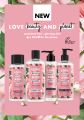 Monoprix  Qatar  Offers 2019