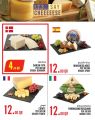 Monoprix Qatar Offers 2023
