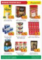 Dana hypermarket qatar offers 2021