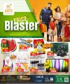 Paris Hypermarket Qatar offers 2025