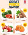 Safari Hypermarket Qatar Offers 2022