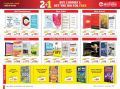 Jarir Bookstore Qatar Offers 2021
