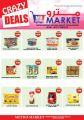 Metro market qatar offers 2021
