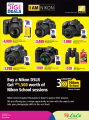 Electronics an amazing price - DIGI Deals