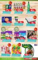 SPAR  Qatar Offers