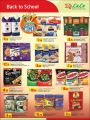 lulu Qatar Offers