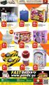 Panda Hypermarket Qatar Offers  2022