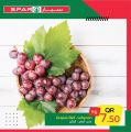 spar hypermarket qatar offers 2021