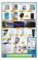Carrefour Hyper Market Qatar Offers