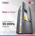 Jumbo Electronics  Qatar Offers  2020