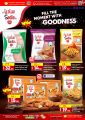 Panda Hypermarket Qatar Offers  2023