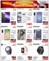 Jumbo Electronics Qatar offers 2025