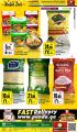 Panda Hypermarket Qatar Offers  2022