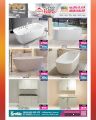 Ansar Gallery Qatar offers 2026