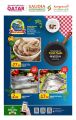 Offers Saudia Hyper Market  Qatar